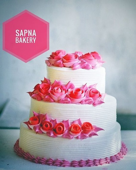 Sapna Sweets_Bakers-5